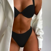 SexiCatherin