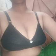Sexy-jara2
