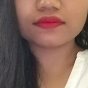 sexyash4u