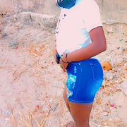sexy_souly