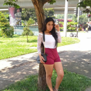 Shairalovee