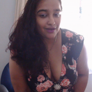sharanya