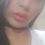 siddhixxx_592