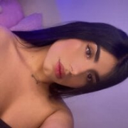 Soews