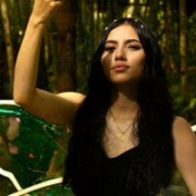 _sofia_lopeez