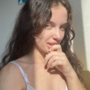 Sofidragon