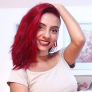 soldeluna7