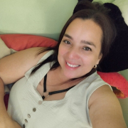 sonia_bigboobs