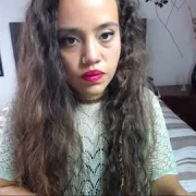 sophia_purple