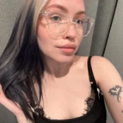 Stacy_Parkerr