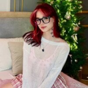 Stella_Dale