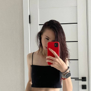 Strawberry_babess