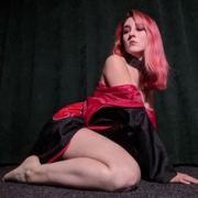 -STRELIZIA-