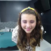 sugar_baby_1