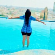 SUMMl-PSY