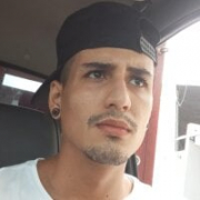 Supercum33