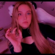 Sweet_Aliceka