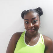 sweetblack_candy
