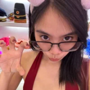 SweetButSpicyX