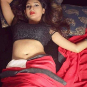 sweet_riya143