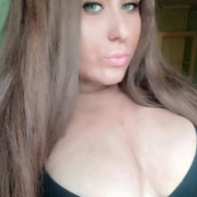 Sweety_FunnyGirl