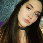 Sweetypie5