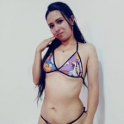 Tamytrickss