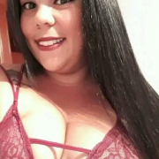 the_sexygirl_x