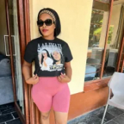 ThickJasmine