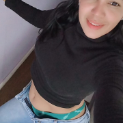 Thufresita23