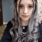 TianaMasoni