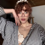 tiksie