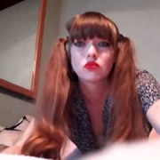 trailertrashslut
