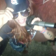 Turnmeuptommy6ixta9ine