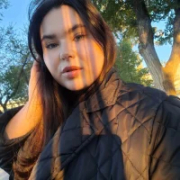 UmbraCalypso