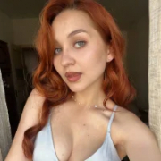 Vasilina_Angel