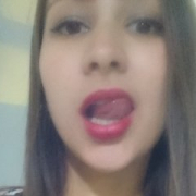vikybigass