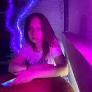 wanda_larson