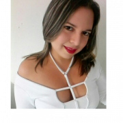 WANTSUBLOVE