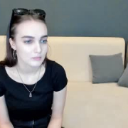 wendsy