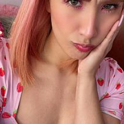 Whitneyhot