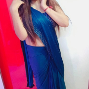 Rihana_bby