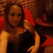 x_chantal_x