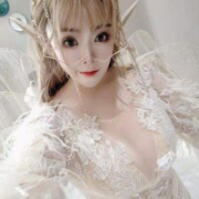 xiaomeng11