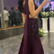 Yournatsha