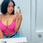Zuri_ross1