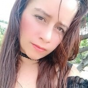 3-26h-z9