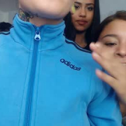 4girlsfucking_xxx