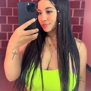 aashlly_y