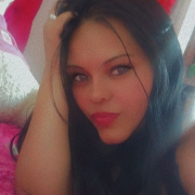 Abby__doll